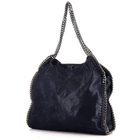 Stella McCartney Handbags - Stella McCartney Falabella Tote Handbag